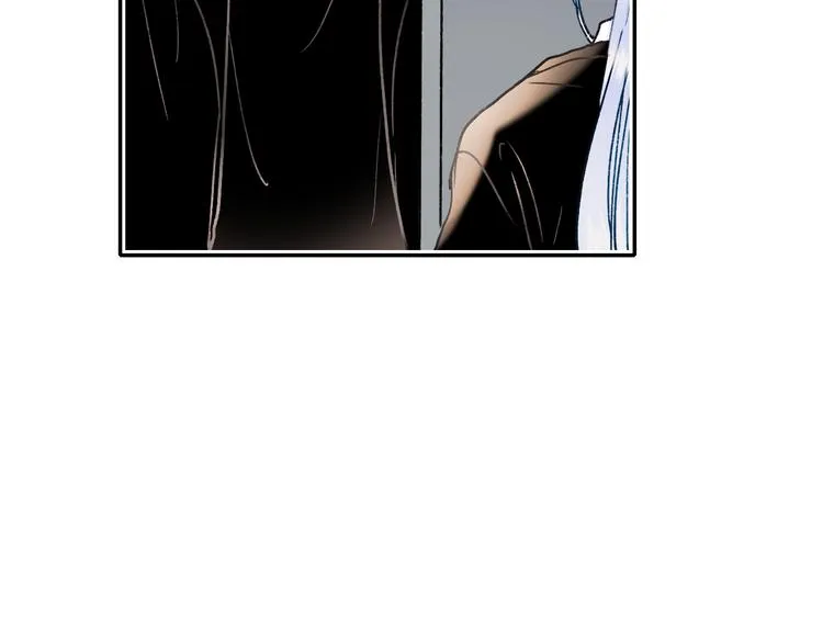 第110话 萧河的决定 第29页