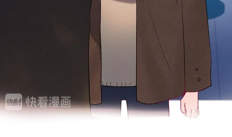第112话 意外观众 第34页