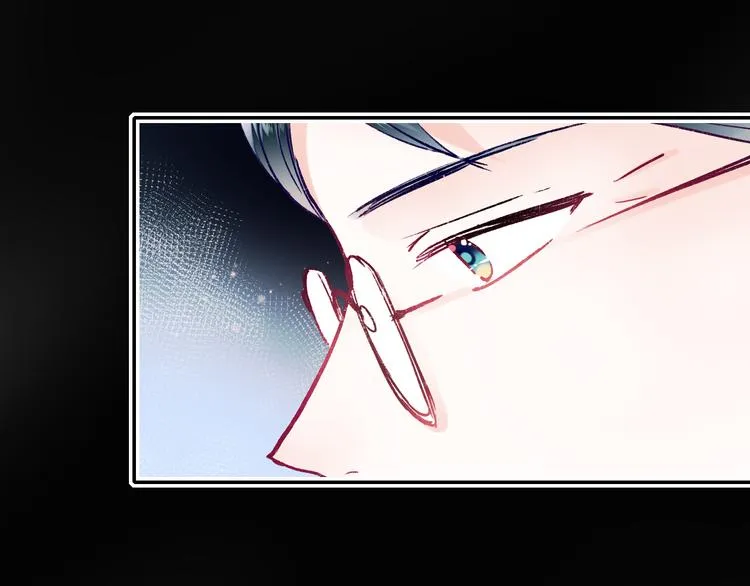 第112话 意外观众 第88页