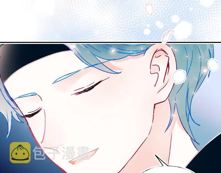 完结篇 告白 第107页