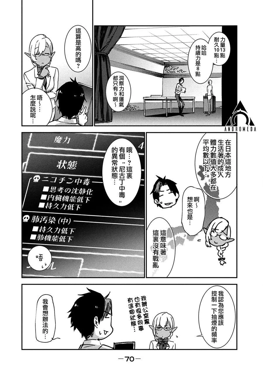 第2话 第16页