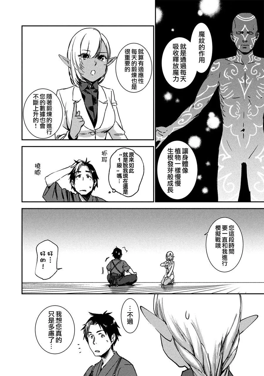 第2话 第24页