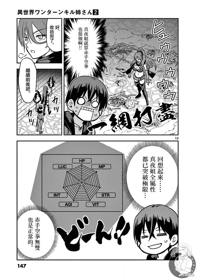 第14话 第14页