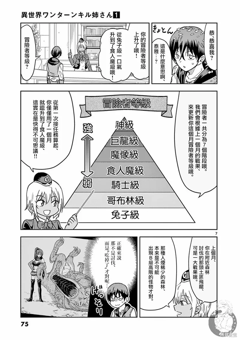 第04话 第8页