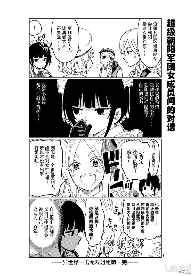 第42话 第21页
