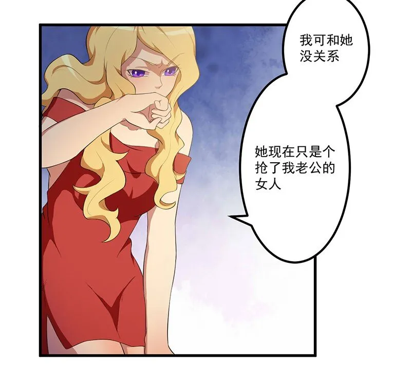 9 009 第34页