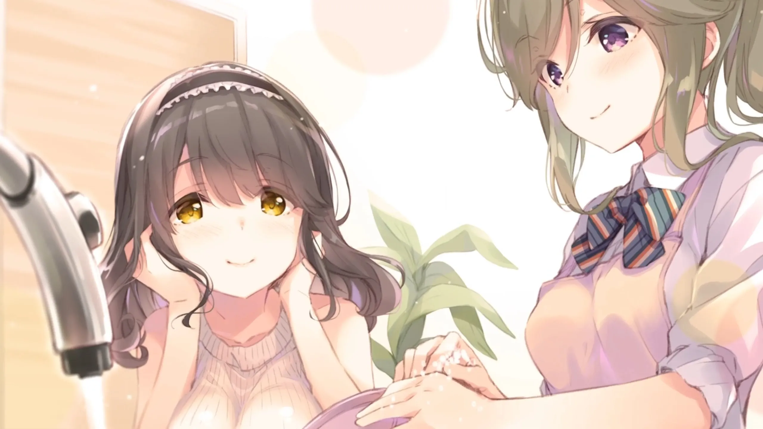 IDOLY SNAP #8 第2页