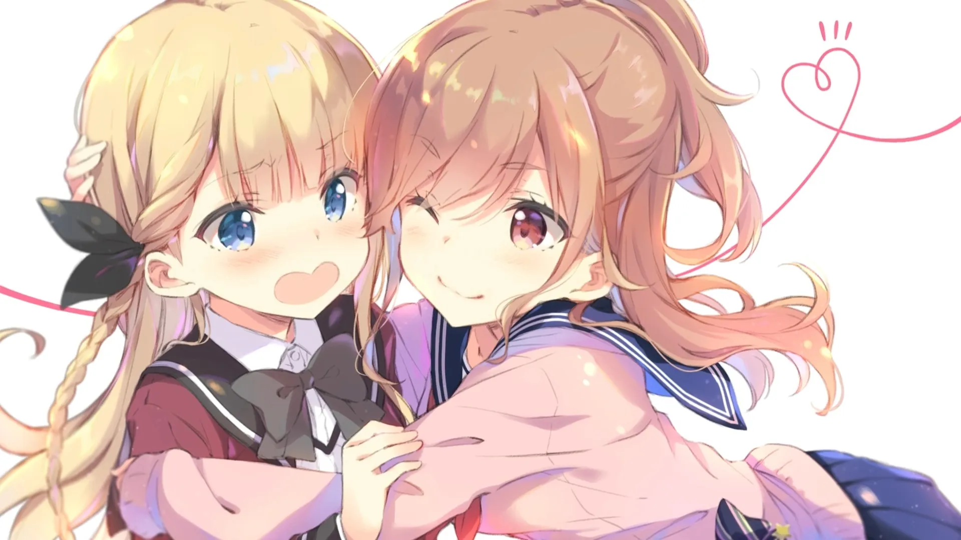 IDOLY SNAP #5 第2页