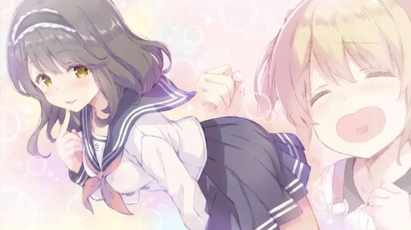 IDOLY SNAP #2 第2页