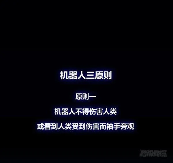 1 第2页