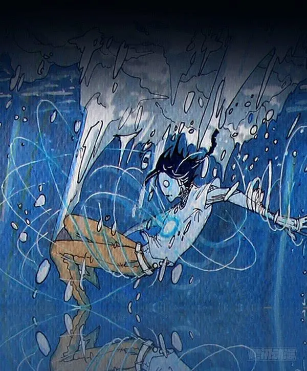 1 第3页