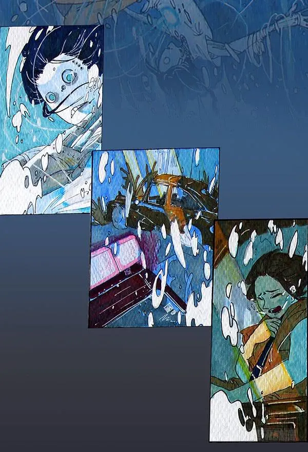 1 第4页