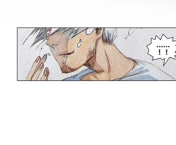 1 第9页