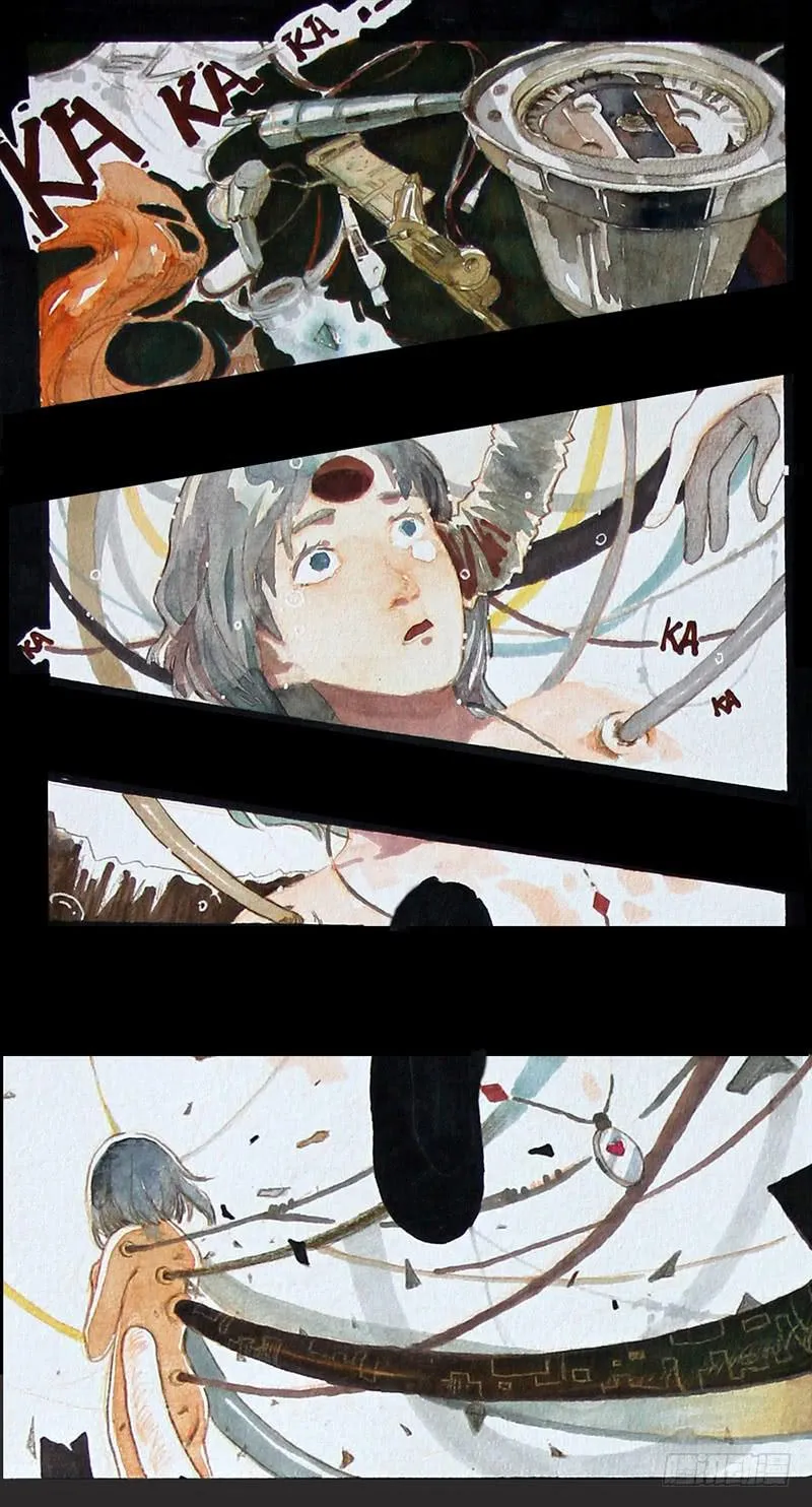 2 第12页