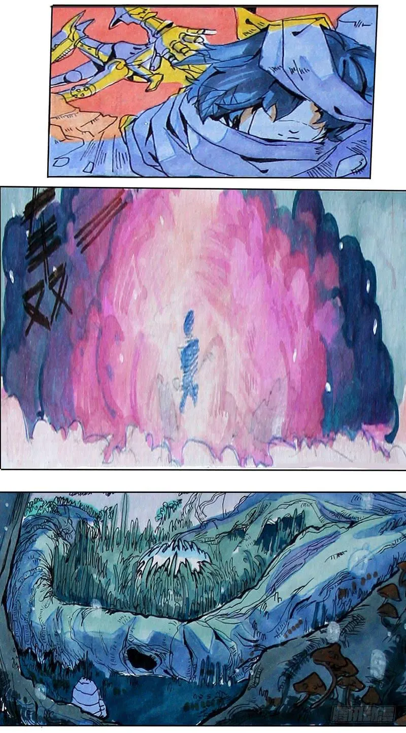 4 第2页