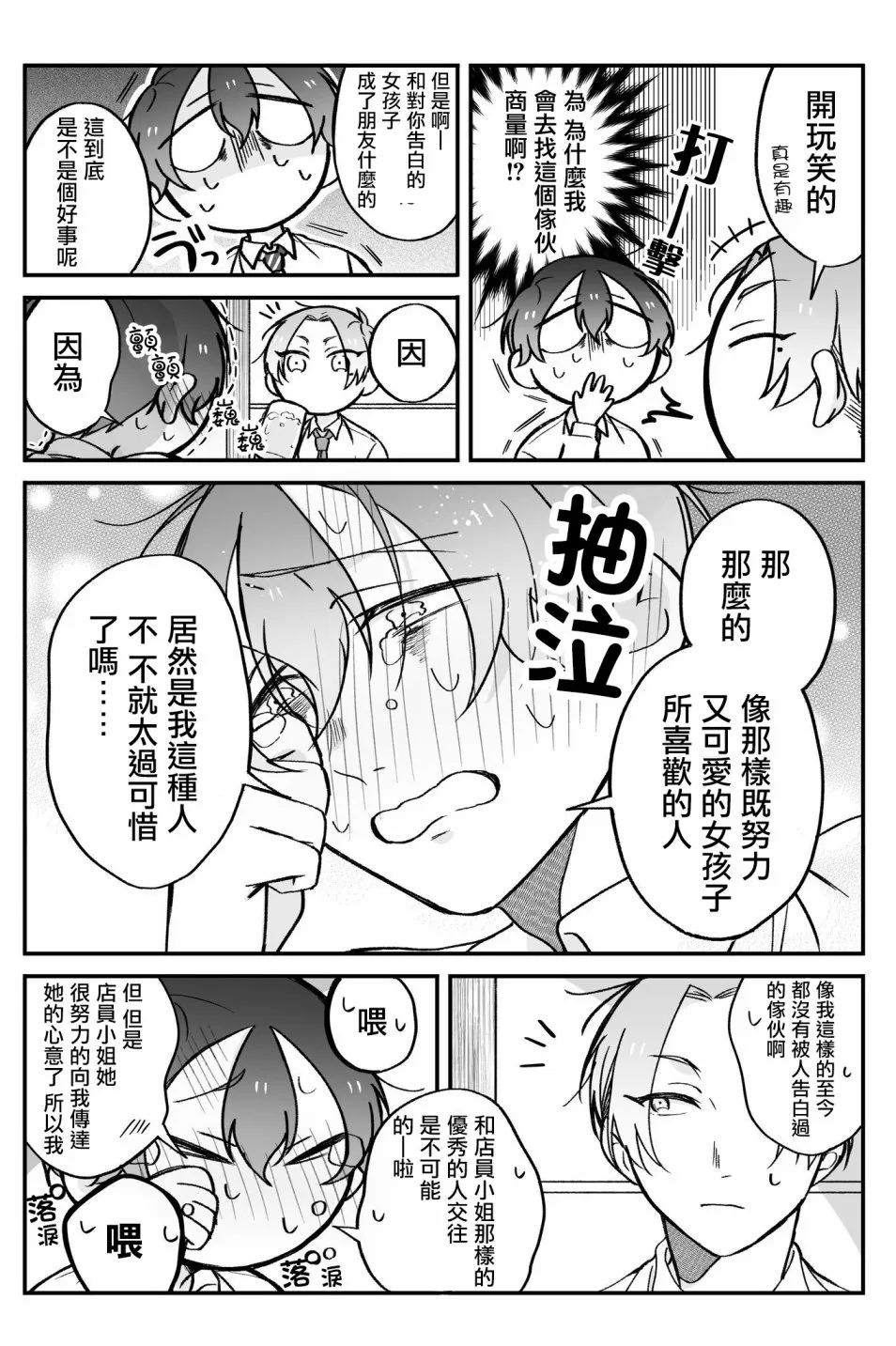 第09话 第2页