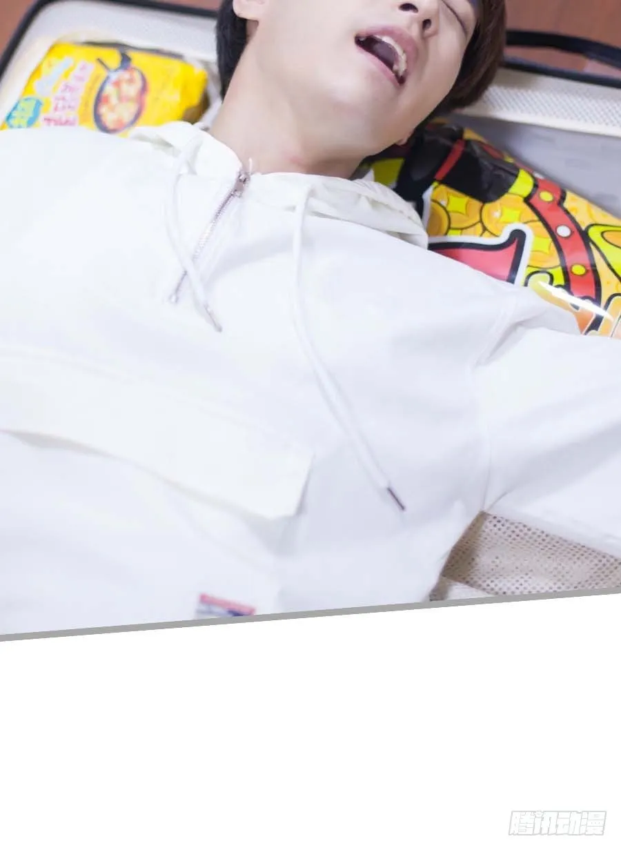 第1话 第25页