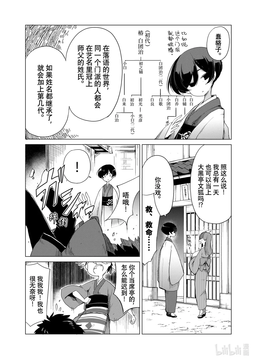 3 新香 第12页