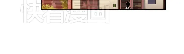 第89话 土星玩具店之商业机密 第25页