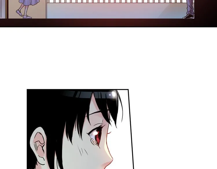 第88话 决战时刻（下） 第26页