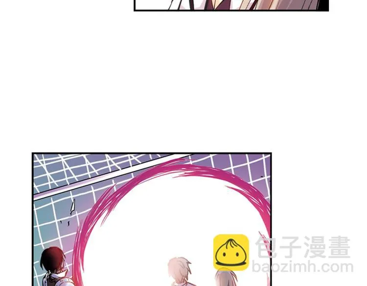 第83话 月球之旅（上） 第39页