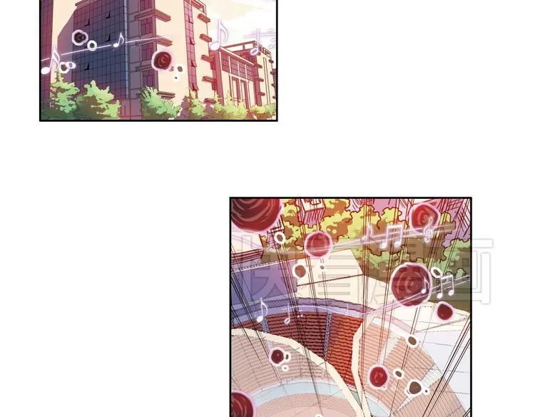 第82话 通往月球之门！（下） 第3页