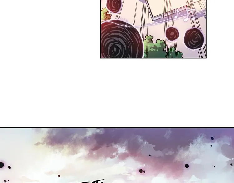 第82话 通往月球之门！（下） 第5页