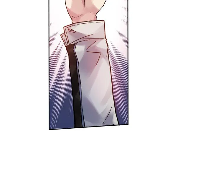 第82话 通往月球之门！（下） 第11页
