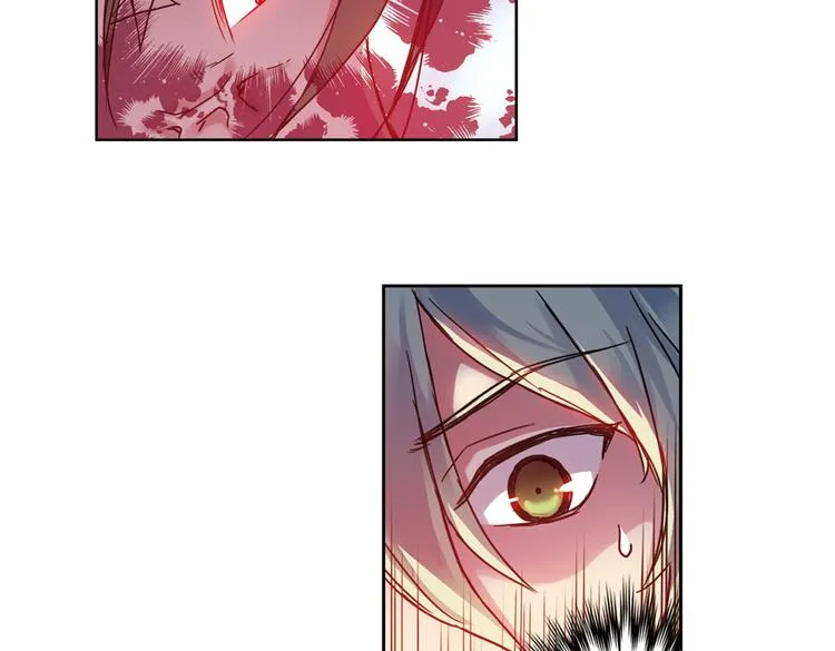第82话 通往月球之门！（下） 第35页