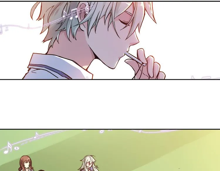 第81话 通往月球之门！（上） 第52页