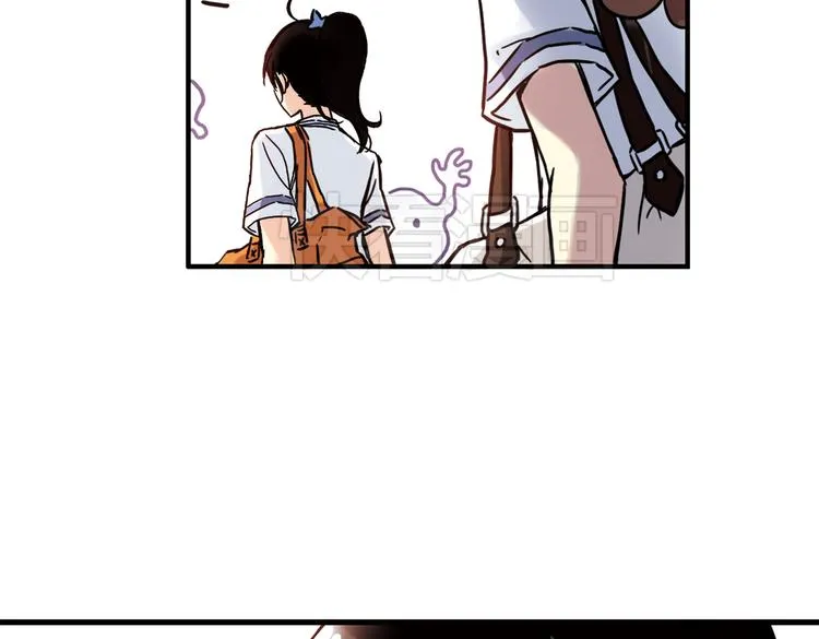 第78话 念灵汇聚（下） 第39页