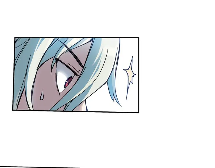 第76话 茹达斯叛乱（下） 第4页