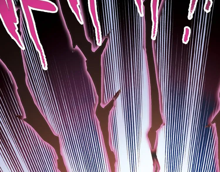 第71话 游戏结束？（上） 第39页