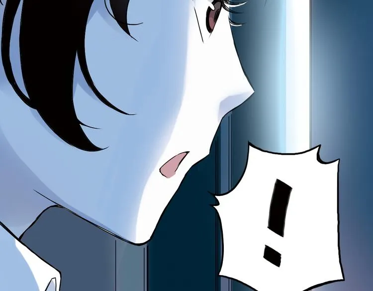 第4话 猫之念（四） 第79页