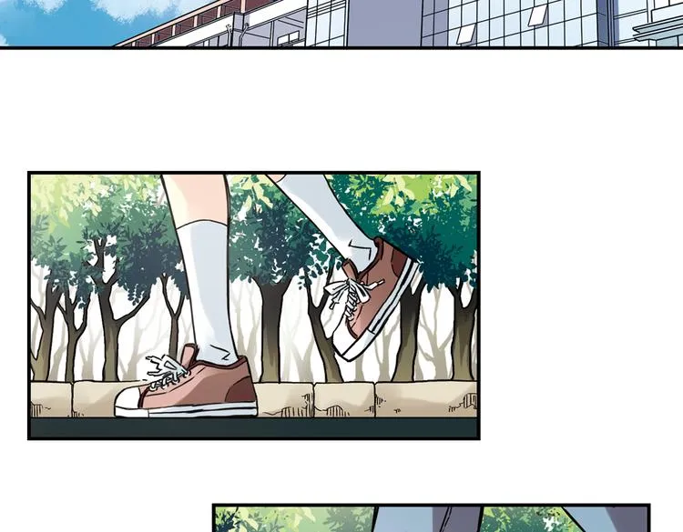 第8话 月光下的华尔兹（下） 第4页