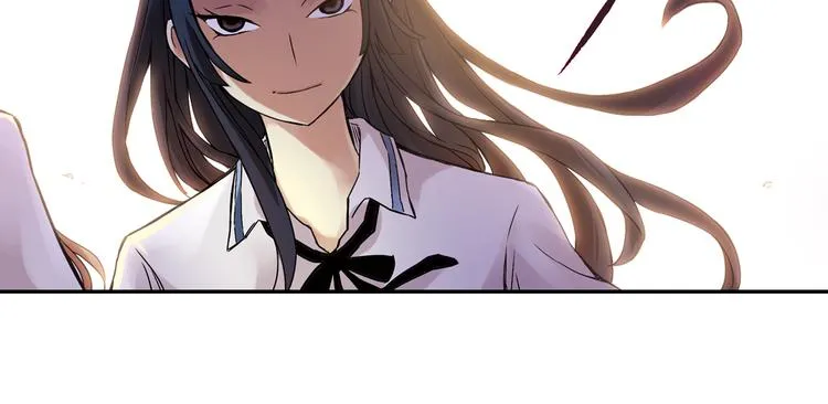 第8话 月光下的华尔兹（下） 第49页