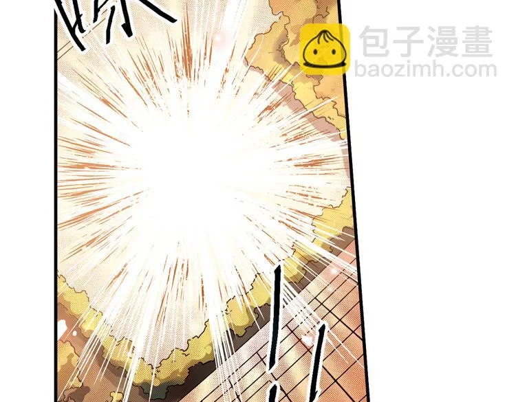 第8话 月光下的华尔兹（下） 第65页