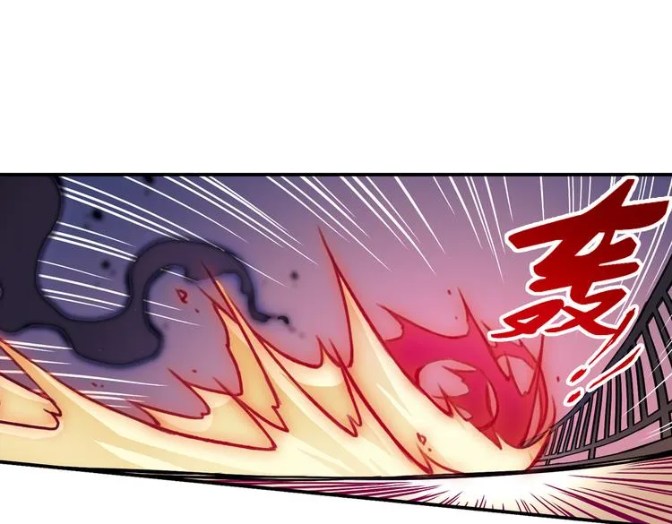 第9话 只要有朋友就不会寂寞了（上） 第52页