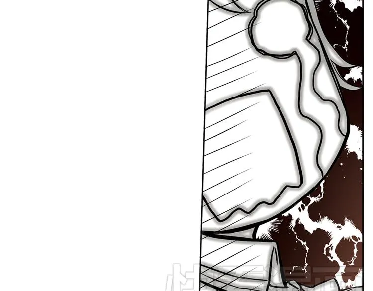 第10话 只要有朋友就不会寂寞了（下） 第78页