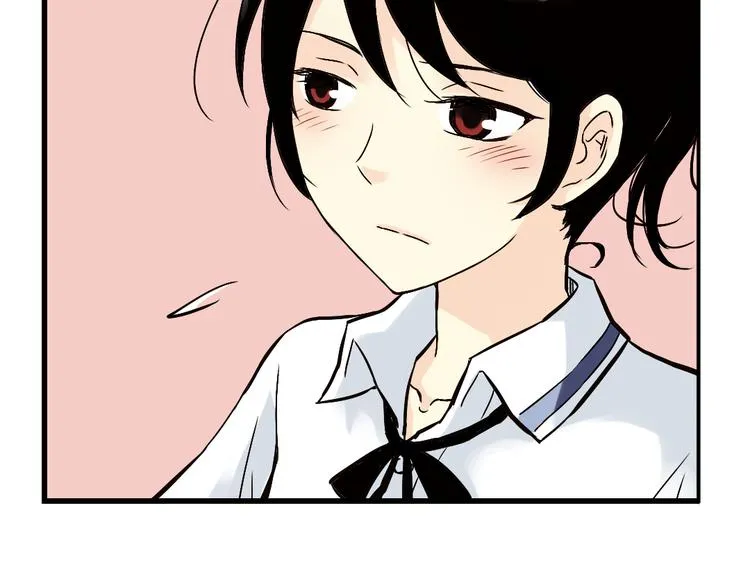 第11话 剪刀石头布（上） 第60页