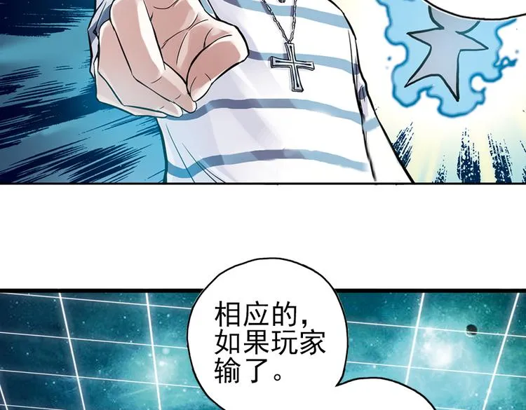 第16话 灵魂游乐场（下） 第55页