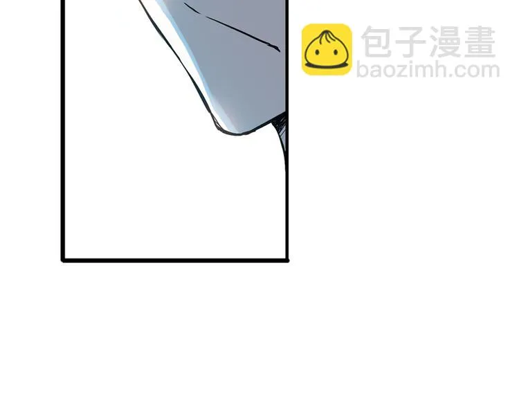 第18话 赌上灵魂的游戏（下） 第79页
