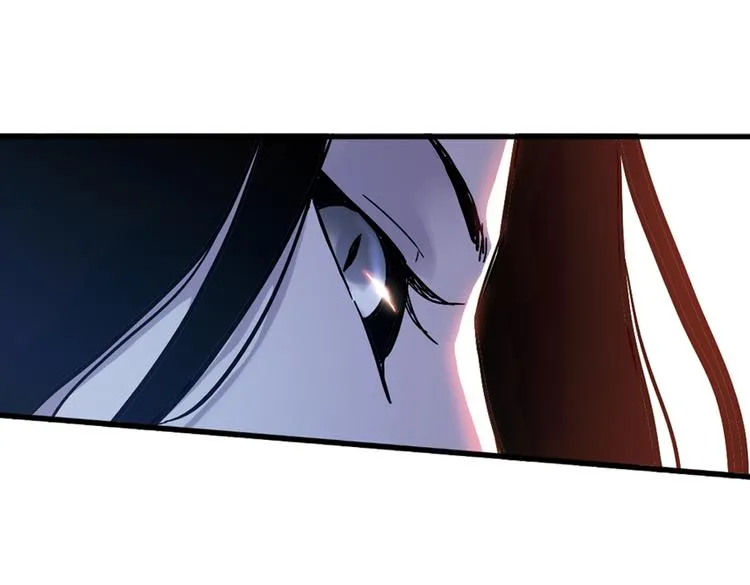 第23话 红莲、兰花、罗穆卢斯与瑞摩斯（上） 第59页