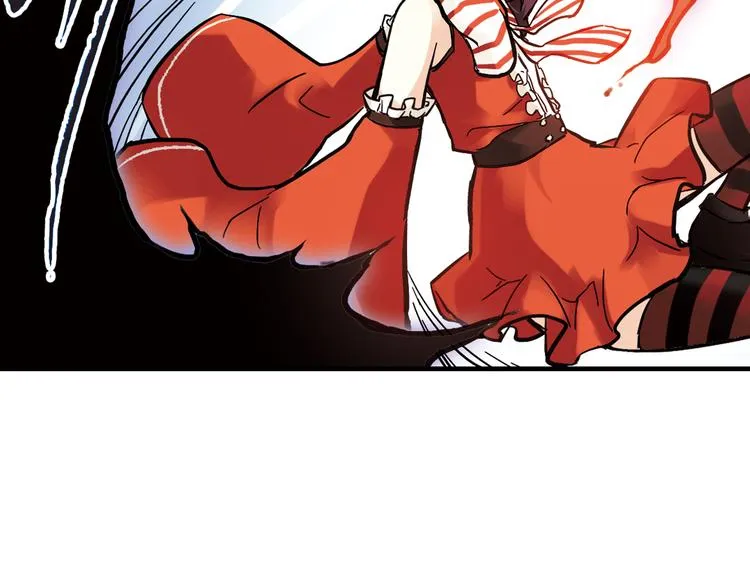 第23话 红莲、兰花、罗穆卢斯与瑞摩斯（上） 第70页