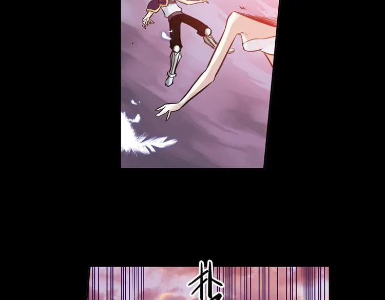 第25话 战斗吧，小铁！（上） 第64页