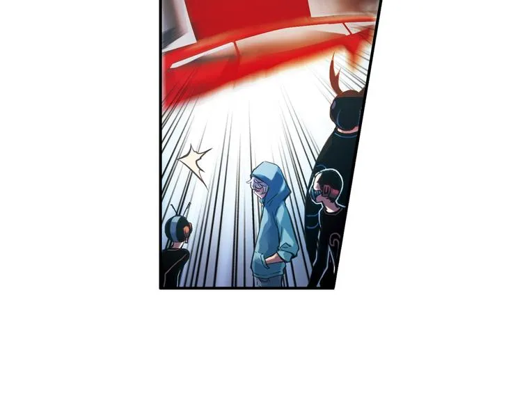 第26话 战斗吧，小铁！（下） 第28页