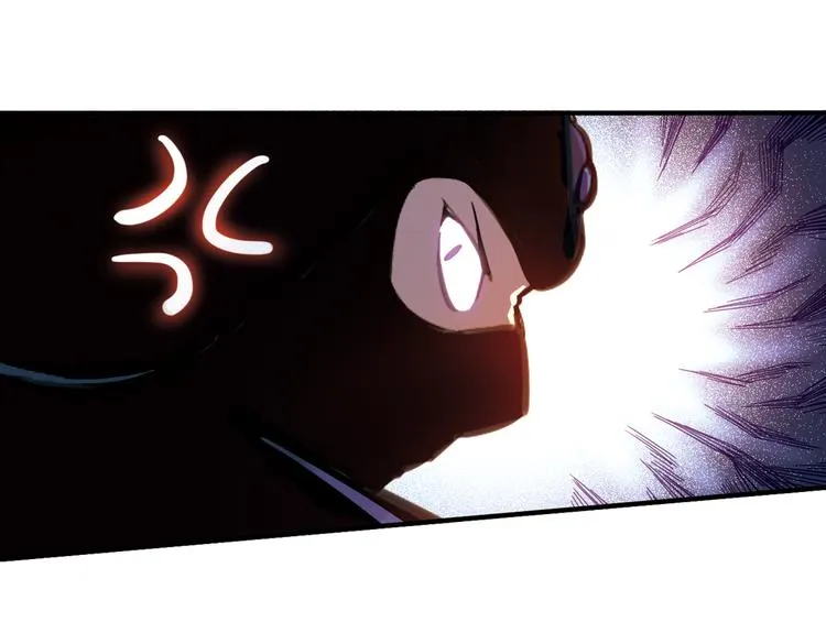 第27话 小铁，继续战斗！（上） 第7页