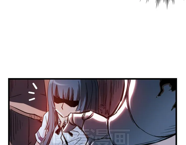 第27话 小铁，继续战斗！（上） 第80页