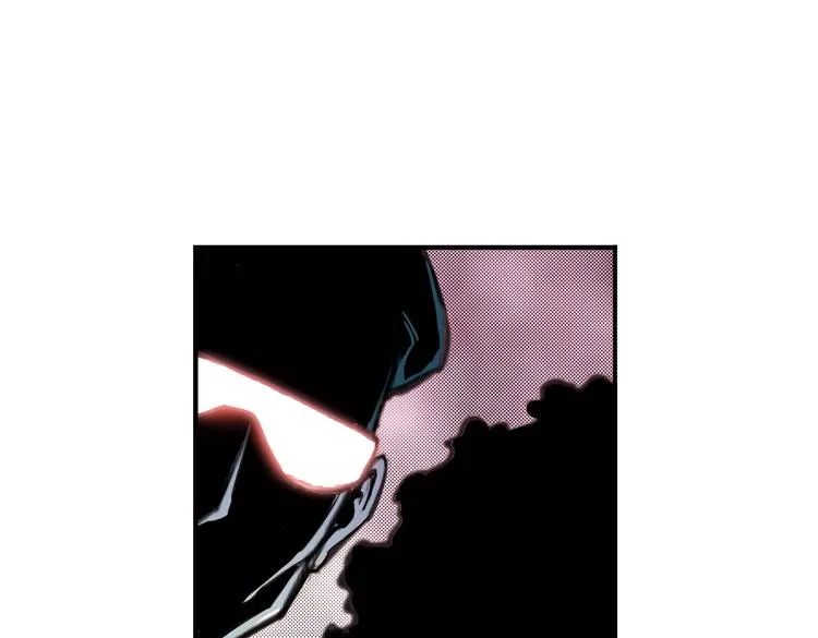 第29话 弱爆了！（上） 第58页