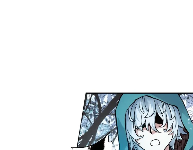 第30话 弱爆了！（下） 第22页